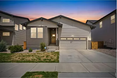 2968 Coleman St, Fort Collins, CO 80524 - Photo 1