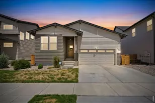 2968 Coleman St, Fort Collins, CO 80524 - Photo 1