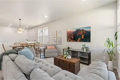 2968 Coleman St, Fort Collins, CO 80524 - Photo 11