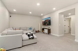 2968 Coleman St, Fort Collins, CO 80524 - Photo 25