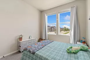 2968 Coleman St, Fort Collins, CO 80524 - Photo 19