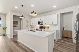 2968 Coleman St, Fort Collins, CO 80524 - Photo 11