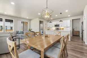 2968 Coleman St, Fort Collins, CO 80524 - Photo 5