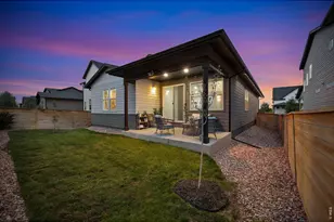 2968 Coleman St, Fort Collins, CO 80524 - Photo 31