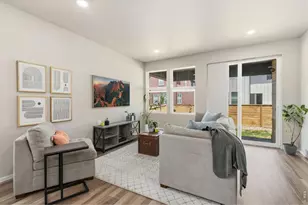 2968 Coleman St, Fort Collins, CO 80524 - Photo 9