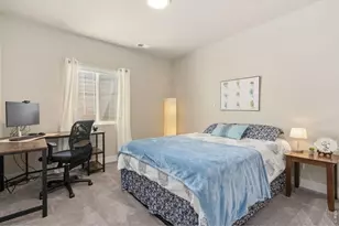2968 Coleman St, Fort Collins, CO 80524 - Photo 27