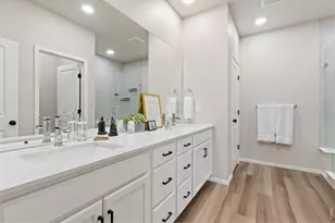 2968 Coleman St, Fort Collins, CO 80524 - Photo 17