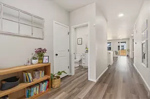 2968 Coleman St, Fort Collins, CO 80524 - Photo 3