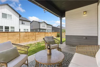 2968 Coleman St, Fort Collins, CO 80524 - Photo 33