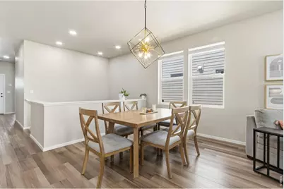 2968 Coleman St, Fort Collins, CO 80524 - Photo 15