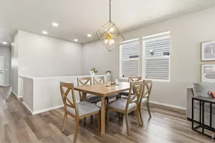 2968 Coleman St, Fort Collins, CO 80524 - Photo 15