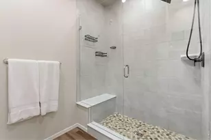 2968 Coleman St, Fort Collins, CO 80524 - Photo 19