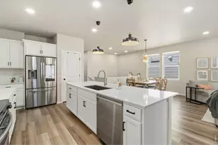 2968 Coleman St, Fort Collins, CO 80524 - Photo 13
