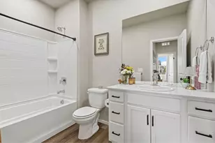 2968 Coleman St, Fort Collins, CO 80524 - Photo 21