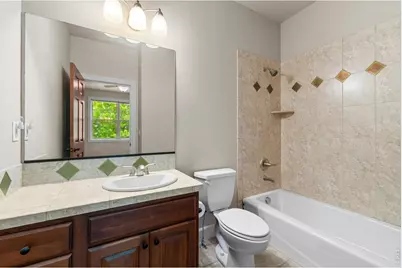 1824 E Seadrift Dr, Windsor, CO 80550 - Photo 17