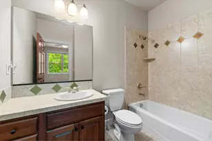 1824 E Seadrift Dr, Windsor, CO 80550 - Photo 17