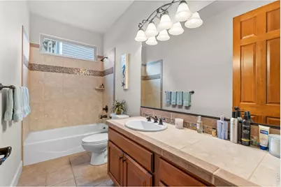 1824 E Seadrift Dr, Windsor, CO 80550 - Photo 15