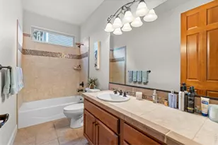 1824 E Seadrift Dr, Windsor, CO 80550 - Photo 15