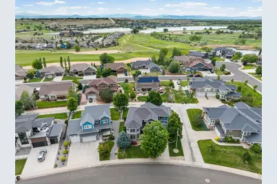 1824 E Seadrift Dr, Windsor, CO 80550 - Photo 5