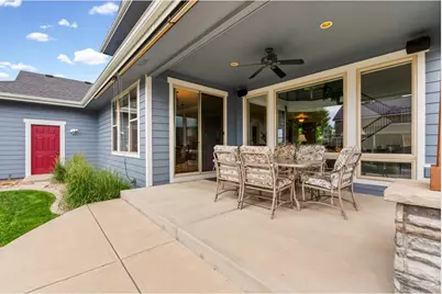 1824 E Seadrift Dr, Windsor, CO 80550 - Photo 23