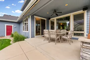 1824 E Seadrift Dr, Windsor, CO 80550 - Photo 23
