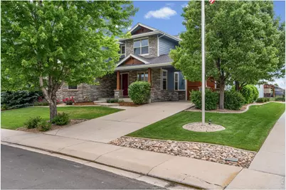 1824 E Seadrift Dr, Windsor, CO 80550 - Photo 3