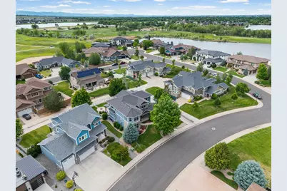 1824 E Seadrift Dr, Windsor, CO 80550 - Photo 25