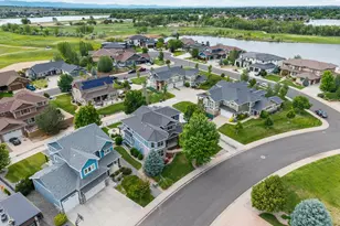 1824 E Seadrift Dr, Windsor, CO 80550 - Photo 25