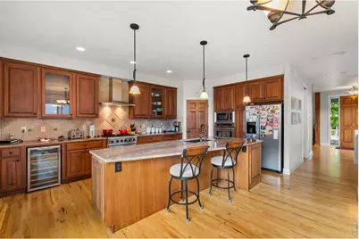 1824 E Seadrift Dr, Windsor, CO 80550 - Photo 9