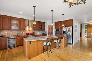 1824 E Seadrift Dr, Windsor, CO 80550 - Photo 9