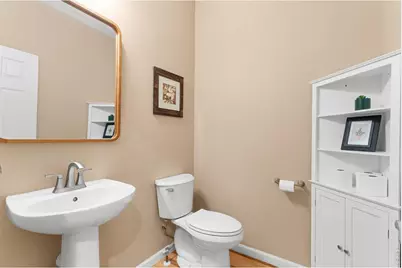285 Bittern Dr, Johnstown, CO 80534 - Photo 37