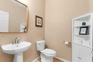 285 Bittern Dr, Johnstown, CO 80534 - Photo 37