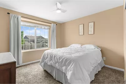 285 Bittern Dr, Johnstown, CO 80534 - Photo 41