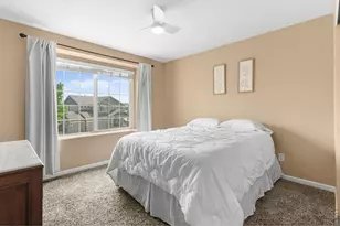 285 Bittern Dr, Johnstown, CO 80534 - Photo 41