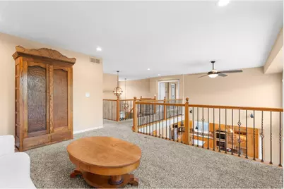285 Bittern Dr, Johnstown, CO 80534 - Photo 19