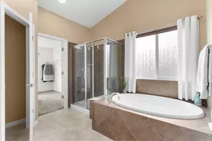 285 Bittern Dr, Johnstown, CO 80534 - Photo 43