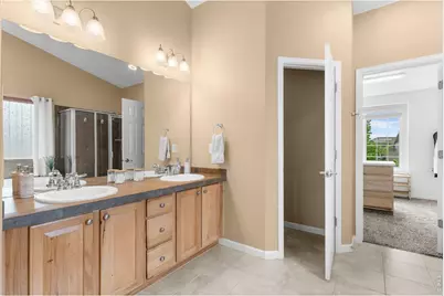 285 Bittern Dr, Johnstown, CO 80534 - Photo 35