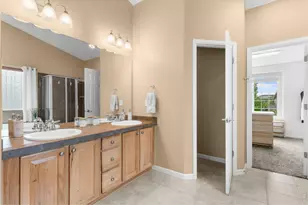 285 Bittern Dr, Johnstown, CO 80534 - Photo 35