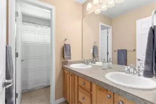 285 Bittern Dr, Johnstown, CO 80534 - Photo 39
