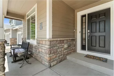 285 Bittern Dr, Johnstown, CO 80534 - Photo 23