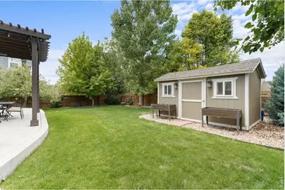 285 Bittern Dr, Johnstown, CO 80534 - Photo 25