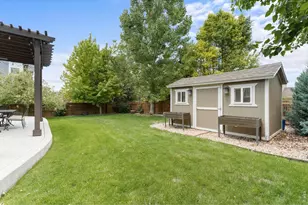 285 Bittern Dr, Johnstown, CO 80534 - Photo 25