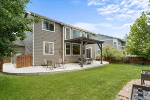 285 Bittern Dr, Johnstown, CO 80534 - Photo 3