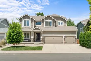 285 Bittern Dr, Johnstown, CO 80534 - Photo 15