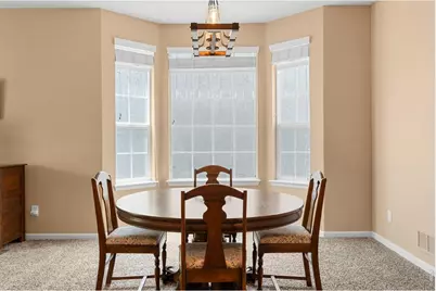 285 Bittern Dr, Johnstown, CO 80534 - Photo 27