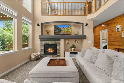 285 Bittern Dr, Johnstown, CO 80534 - Photo 5
