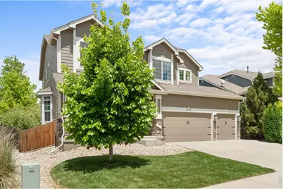285 Bittern Dr, Johnstown, CO 80534 - Photo 21