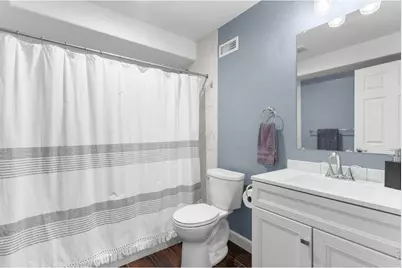 285 Bittern Dr, Johnstown, CO 80534 - Photo 47