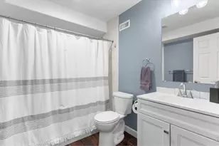 285 Bittern Dr, Johnstown, CO 80534 - Photo 47