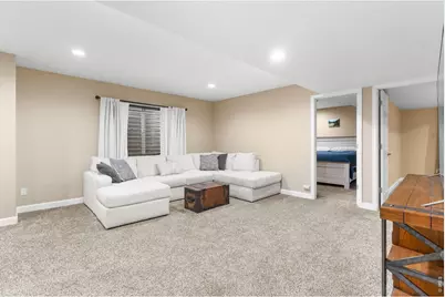 285 Bittern Dr, Johnstown, CO 80534 - Photo 45
